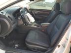 2016 Nissan Altima 2.5 للبيع في Martinez، CA - Front End