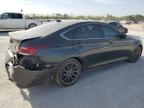2019 Genesis G80 Base for Sale in Houston, TX - Rear End