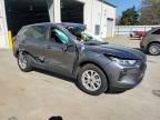 2024 Ford Escape Active zu verkaufen in Gaston, SC - All Over