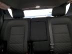 2021 Chevrolet Equinox Lt for Sale in Woodhaven, MI - Front End