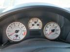 2008 Nissan Titan Xe за продажба в Antelope, CA - Rear End