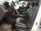 2022 Gmc Terrain Slt продається в Casper, WY - Front End