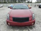 Ellenwood, GA에서 판매 중인 2005 Cadillac Cts Hi Feature V6 - Rear End