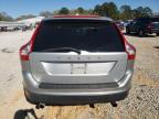 Eight Mile, AL에서 판매 중인 2013 Volvo Xc60 3.2 - Front End