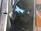 2023 Peterbilt 567 Semi Truck zu verkaufen in West Palm Beach, FL - Front End