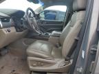 2019 Chevrolet Tahoe C1500 Lt for Sale in Wilmer, TX - Water/Flood