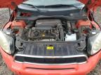 Kapolei, HI에서 판매 중인 2011 Mini Cooper S Countryman - Normal Wear
