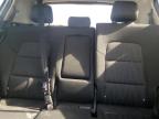 2017 Kia Sportage Lx იყიდება Dyer-ში, IN - Front End