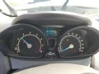 2014 Ford Fiesta S for Sale in Waldorf, MD - Front End