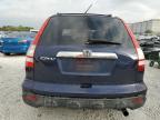 2007 Honda Cr-V Ex zu verkaufen in Opa Locka, FL - Mechanical