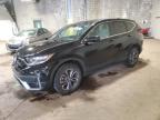 2020 Honda Cr-V Ex   for Sale in Chalfont, PA - Vandalism