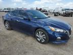 2020 Nissan Altima S for Sale in Houston, TX - Mechanical