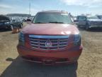 2010 Cadillac Escalade Luxury na sprzedaż w Des Moines, IA - Side