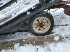 2012 Interstate Utility Trailer for Sale in Magna, UT - All Over