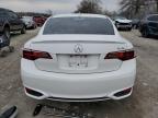 2016 Acura Ilx Premium იყიდება Cicero-ში, IN - Front End