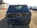 2024 Chevrolet Traverse Rs на продаже в Davison, MI - Rear End