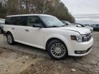 2016 Ford Flex Sel na sprzedaż w Austell, GA - Rear End