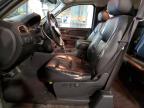 Eldridge, IA에서 판매 중인 2010 Chevrolet Silverado K1500 Ltz - Front End