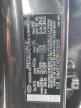 2023 Hyundai Tucson Sel for Sale in Antelope, CA - Rear End