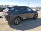 2025 Kia Sportage Ex за продажба в Newton, AL - Front End