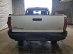 2005 Toyota Tacoma  for Sale in Candia, NH - Front End