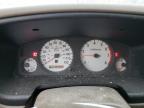 1999 Nissan Pathfinder Le for Sale in Ellenwood, GA - Front End