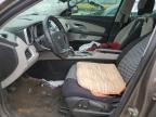 2010 Chevrolet Equinox Ls zu verkaufen in Wichita, KS - Top/Roof