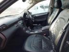 2006 MERCEDES BENZ C180 KOMP. for sale at Copart SANDY