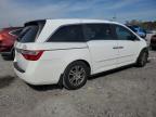 2012 Honda Odyssey Exl for Sale in Montgomery, AL - Front End