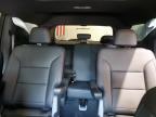 2024 Chevrolet Traverse Lt Z71 იყიდება Lufkin-ში, TX - Front End