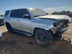 2016 Toyota 4Runner Sr5/Sr5 Premium на продаже в Brighton, CO - Front End