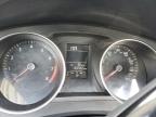 2017 Volkswagen Jetta S en Venta en Chicago Heights, IL - All Over