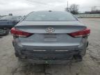 2017 Hyundai Elantra Se for Sale in Lebanon, TN - All Over