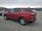Lumberton, NC에서 판매 중인 2020 Chevrolet Equinox Lt - Front End