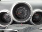 2006 Honda Element Ex للبيع في Magna، UT - Rear End
