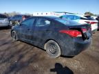 2013 HYUNDAI ELANTRA GLS à vendre chez Copart ON - COOKSTOWN