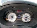 2014 Subaru Impreza Sport Limited for Sale in Denver, CO - All Over