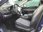 2017 Subaru Legacy Sport for Sale in Denver, CO - Front End