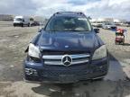2007 Mercedes-Benz Gl 320 Cdi за продажба в Martinez, CA - Front End