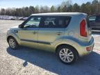 Gainesville, GA에서 판매 중인 2013 Kia Soul  - Front End