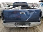 2004 Dodge Ram 2500 St продається в Lawrenceburg, KY - All Over