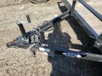 2024 American Manufacturing Operations Utility Trailer იყიდება Pekin-ში, IL - Minor Dent/Scratches