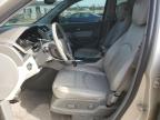 2013 Gmc Acadia Slt-1 for Sale in Laurel, MD - Front End