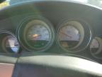 2010 Dodge Charger Sxt იყიდება Loganville-ში, GA - Side