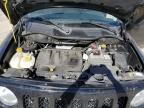 2017 Jeep Patriot Latitude for Sale in Ellwood City, PA - Burn - Engine