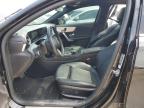2019 Mercedes-Benz A 220 4Matic for Sale in Houston, TX - Mechanical