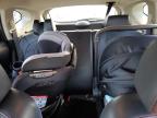 2008 Nissan Rogue S იყიდება Portland-ში, OR - Side