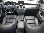 Austell, GA에서 판매 중인 2015 Mercedes-Benz Cla 250 - Front End