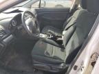 2014 Subaru Impreza  for Sale in Magna, UT - Mechanical