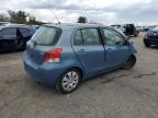 2010 Toyota Yaris  na sprzedaż w Pennsburg, PA - Front End